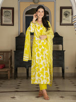 Premium n stylish cotton suit