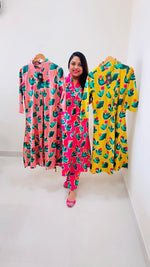 Premium cotton budget freindly casual co ord set