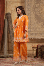 Gorgeous shifli co ord set