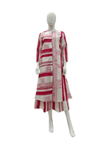 Pretty premium cotton kurta pant