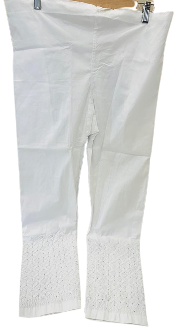 360 degree stretchable pant with pockets