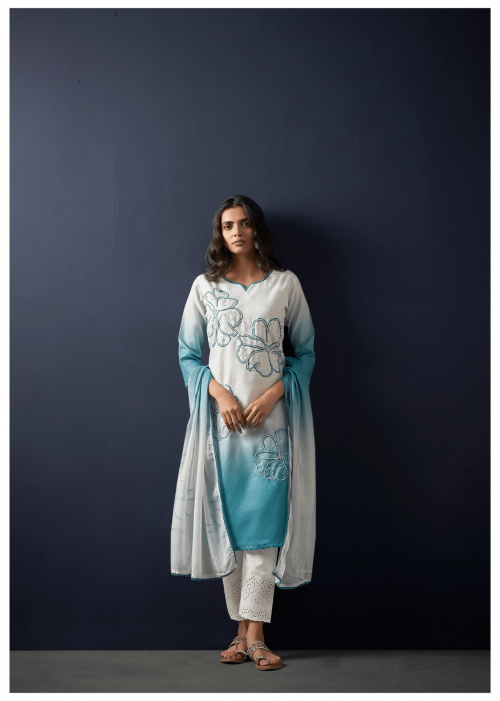 Latest Designer gown , Naira dress , Gharara , Suit , Lehenga खरीदे  Manufactures से | 1pics भी मिलेगा Wholesale रेट मे | suit, lehenga, dress |  Latest Designer gown , Naira